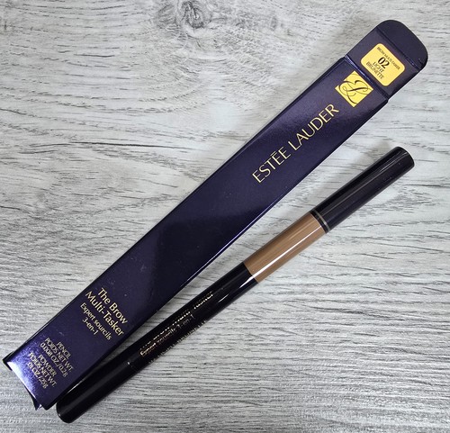 Estée lauder the brow - estée,