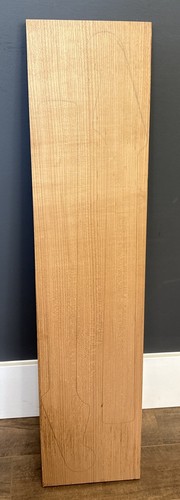 Hades roasted maple - roasted, maple,
