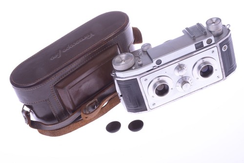 Richard verascope f40 - richard,