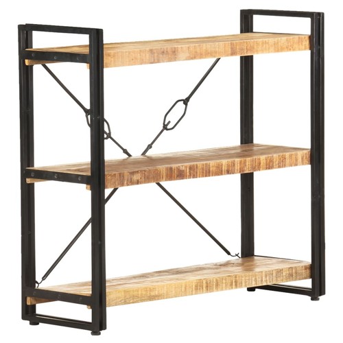 Bookcase bookshelf wooden - bookshelf,