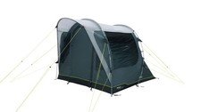 Outwell Sky 2 Pole Tent Blue 2