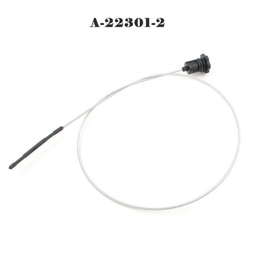 Reliable oil level - reliable,