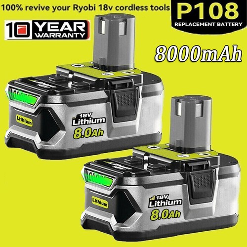 Pack 18v 0ah - pack,
