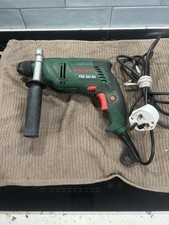 Bosch PSB 550 RA Professional