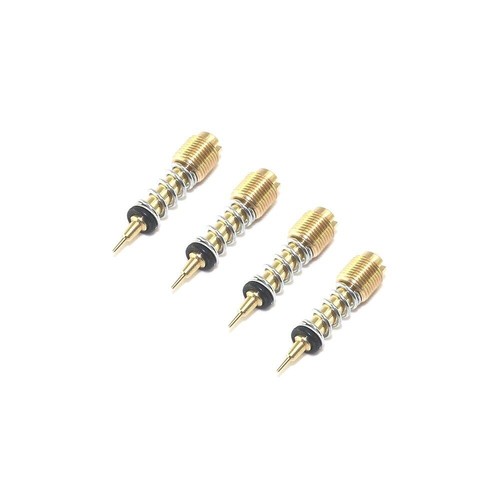 Carburettor needle for - 4x,
