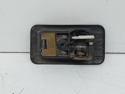 Front inner door handle - inner,