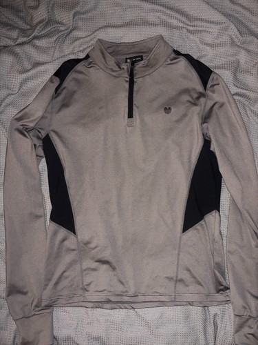Palm grove unisex golf - palm,