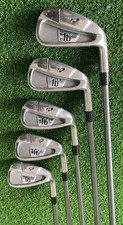 Progen FB2.2 Golf Irons Bundle