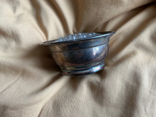 Falstaff silver plated - falstaff,