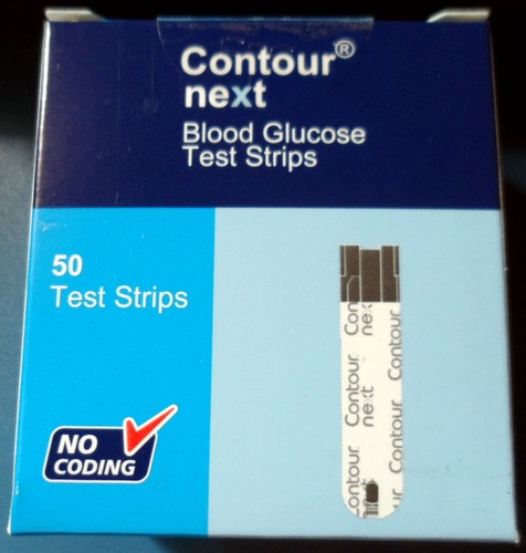 Box bayer contour next - contour,