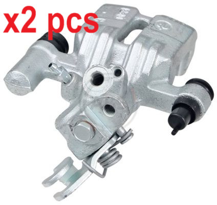 Pcs sides fits mazda - sides,