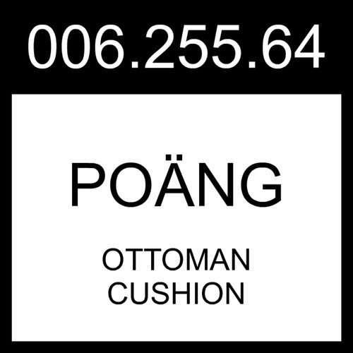 Ikea poang poäng - ikea,