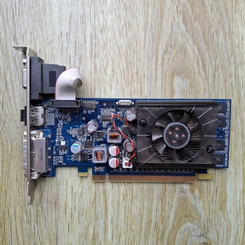 512mb dell pegatron nvidia - dell,