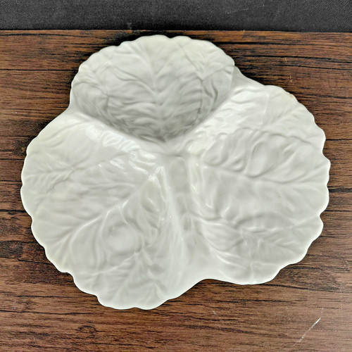 Coalport countryware bone - coalport,