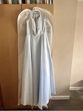 Prom Dress Size 12