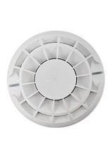 COMELIT 43RCS101 CONVENTIONAL