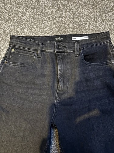 Replay keida jeans - keida,
