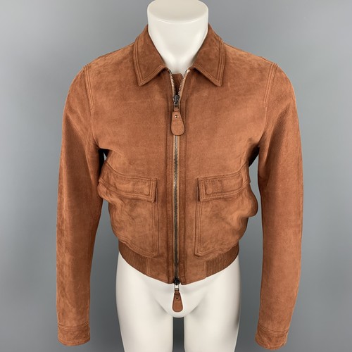 Burberry london chest size - burberry,