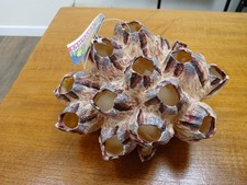 Extra Large, Natural Looking