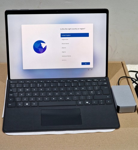 Microsoft surface pro for - surface,