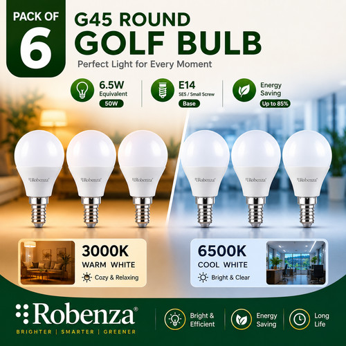 Led 50w round - led,