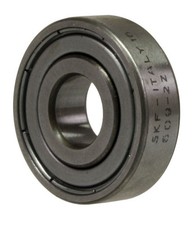 Sliding Door Upper & Lower