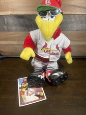 St. Louis Cardinals Baseball