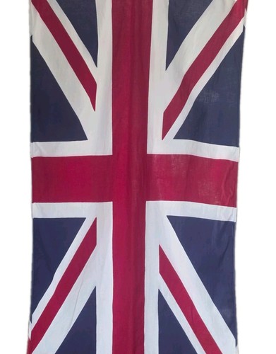 Vintage union jack united - vintage,