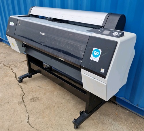 Epson stylus pro 9900 - epson,