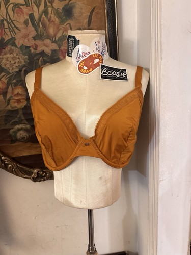 Savage fenty mustard yellow - savage,