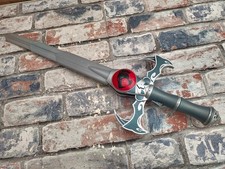 Thundercats Lion-O Sword of
