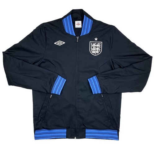 Umbro england football track - umbro,