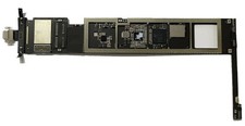 Apple iPad Air 3 2019 A2152