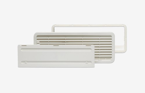 Dometic ls200 bottom fridge - dometic,