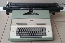 Vintage 1960s ibm - 1960s, model