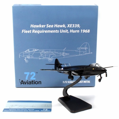 Av7223009 72 hawker - av7223009,