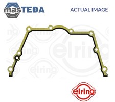 734700 GASKET TIMING CASE