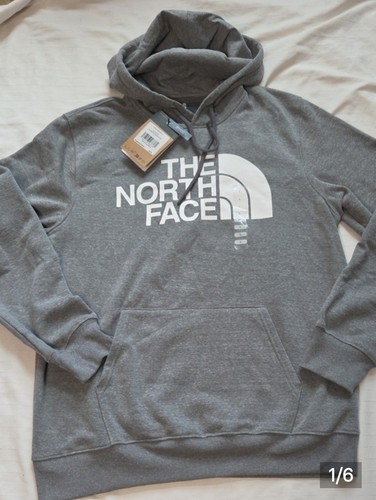 Nwt the north - nwt, men's