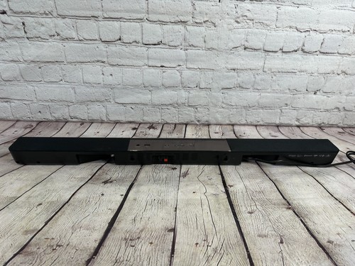 Philips htl2160 soundbar - htl2160/12,