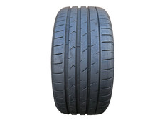TOYO TIRES PROXES SPORT2 245/40/18 97Y 6.6MM+ (SINGLE TYRE) 2023