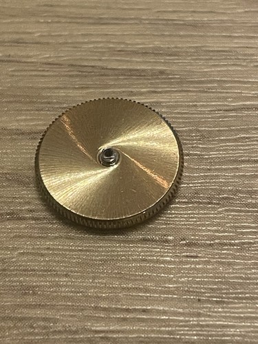 Genuine rolex 3000 3035 - rolex, 3000/3035