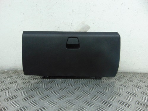 Toyota aygo glove box storage - toyota,