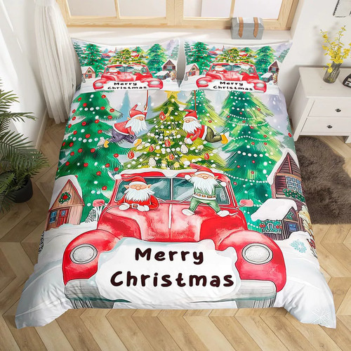 Personalized custom duvet - personalized,