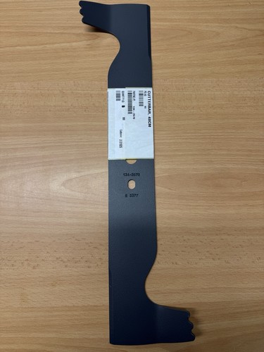 Hayter harrier genuine - hayter,