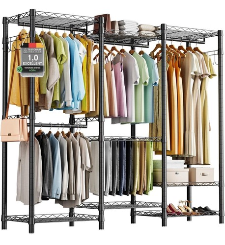 Heavy duty clothes - duty,