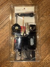 Oregon 23736A Dura Max Bar