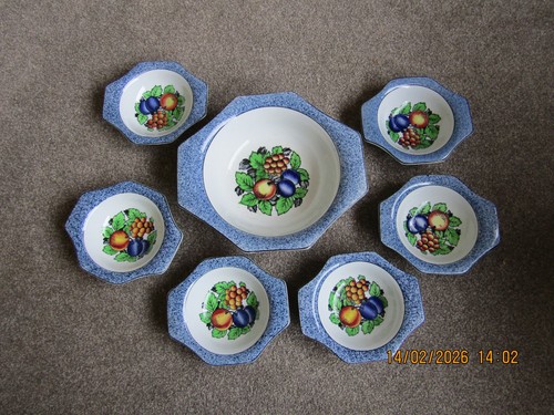 Solian ware soho pottery - solian,