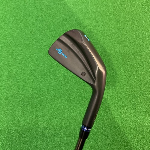 Miura 700 iron - miura, 4-pw