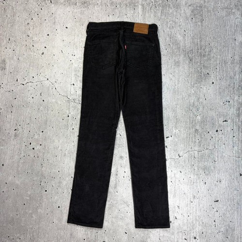 Men levi 511 corduroy - men's, levi's