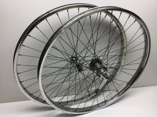 Vintage schwinn 3 4 - vintage, 3/4”